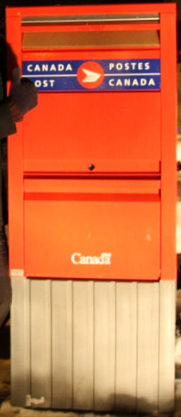 Canada+post+mailbox+number
